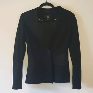 Dalia Blazer